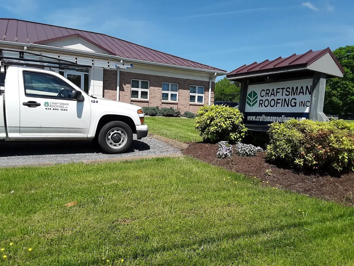 Quality Roof Inspection & Assessment by experienced craftsmen in West Albany